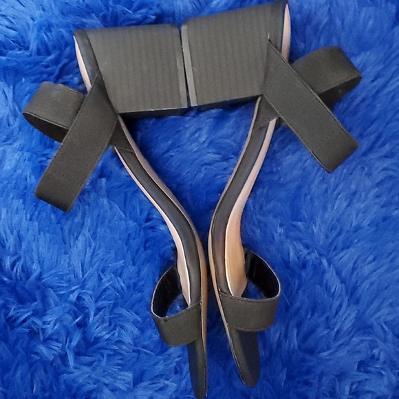 Call It Spring Sandals - Picture 2 of 13